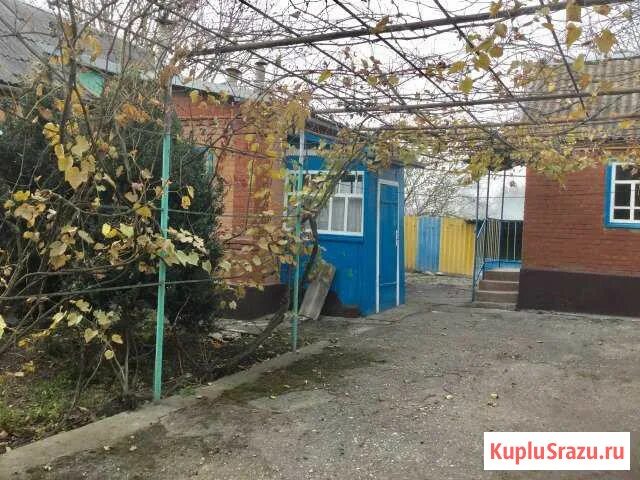 Благовещенка кабардино-балкария храм. С ново полтавское кбр 1990. Станица екатериноградская кабардино балкария. Погода в ново полтавское кбр. Станица приближная прохладненский район.