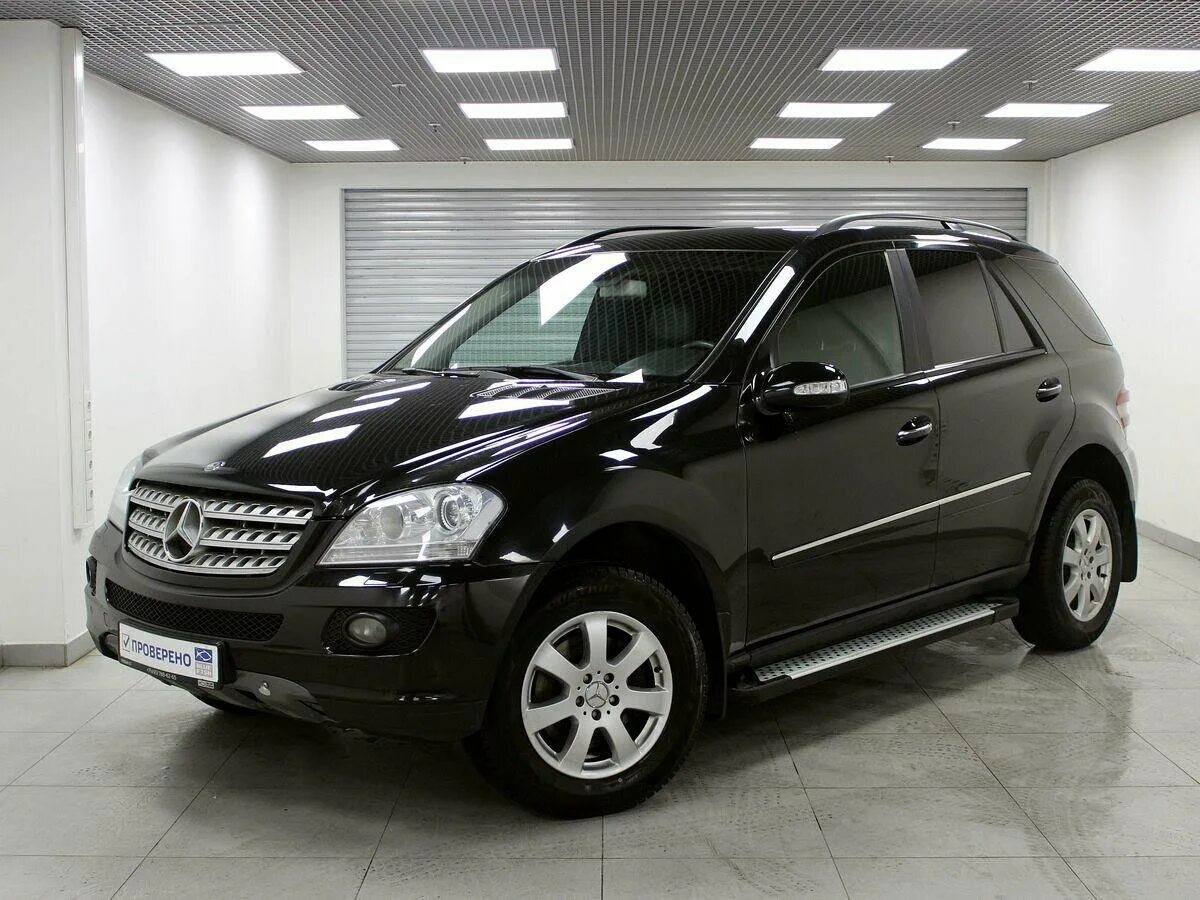 Мерседес м класса бу. Мерседес м класс 2007. mercedes-benz m-class (w164). mercedes benz ml 350 2007. мерседес бенц мл класс 2007.