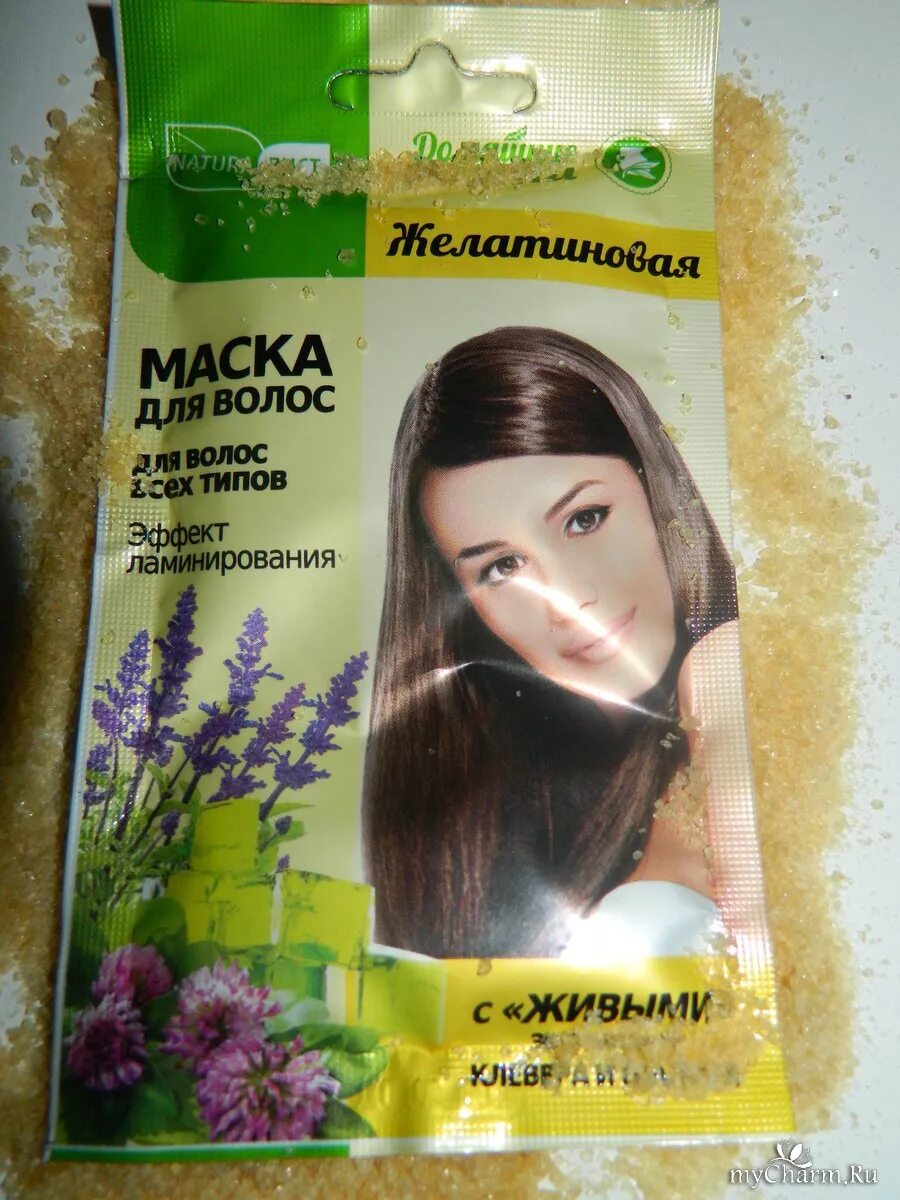 Эффект ламинирования волос. Маска для волос с эффектом ламинирования. Маска для волос с эффектом ламинировани. Домашняя маска для волос с эффектом ламинирования.