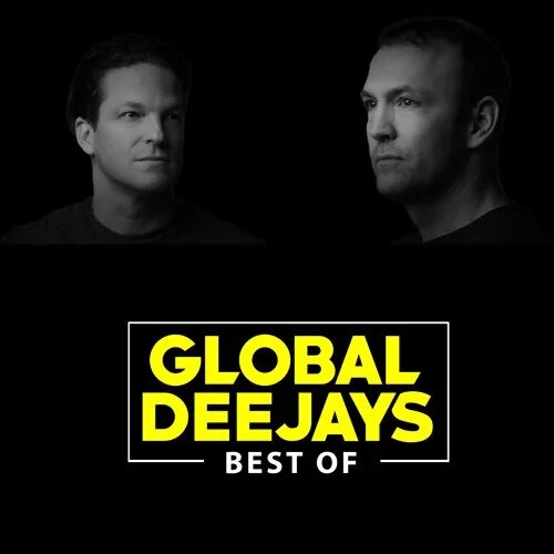 Диджей глобал такси. Global deejays. global deejays зеленоглазое такси. зеленоглазое такси global deejays club remix. global deejays – network.