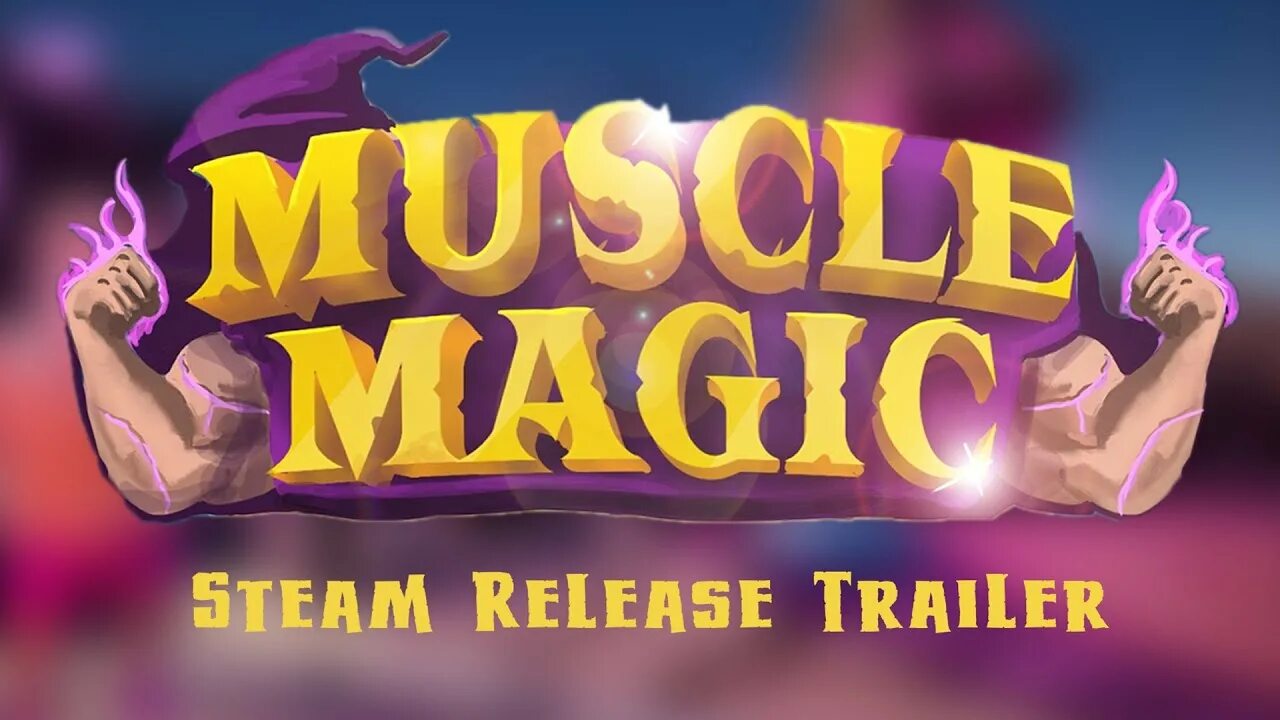 Магия и мускулы. МЭШ магия и мускулы. Магия и мускулы / Mashle. Магия и мускулы МЭШ арты.