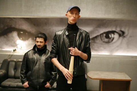 лучший фильм про: 2 тыс изображений найдено в Яндекс Картинках