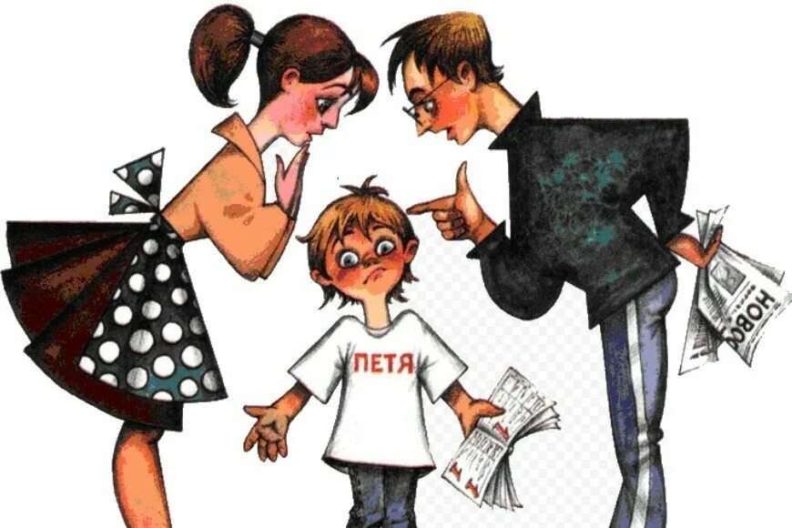 Семейное воспитание. Взаимоотношения родителей и детей. Ответственность для презентации. Первый социальный. Родители и свобода ответ в.