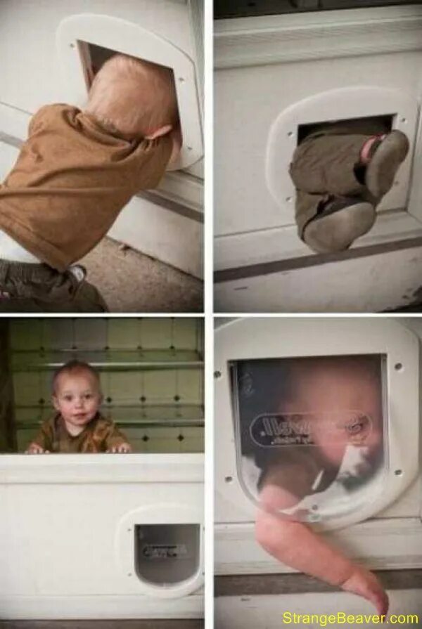 ребенок способный уничтожить. ребенок ломает игрушки. художник tomasz alen kopera. ребенок способный уничтожить. ребенок нашкодил.