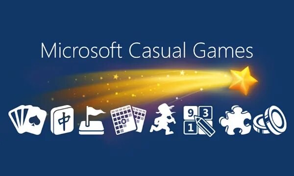 Microsoft casual games. Microsoft casual games. Microsoft casual games. Microsoft casual games. Microsoft casual games.