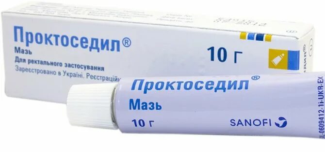 Проктоседил свечи в москве. Идентичная мазь проктоседил. Проктоседил мазь 10 г Санофи. Мазь от геморроя для мужчин проктоседил. Проктоседил мазь аналоги.