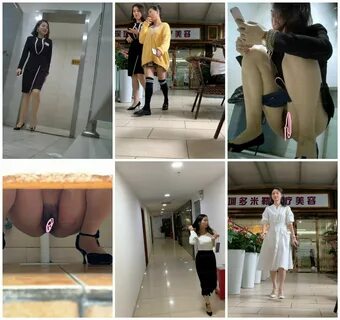 新 流 出 深 圳 某 醫 療 美 容 偷 拍 前 來 做 美 容 漂 亮 小 姐 姐 原 版 視 頻+相 冊... 