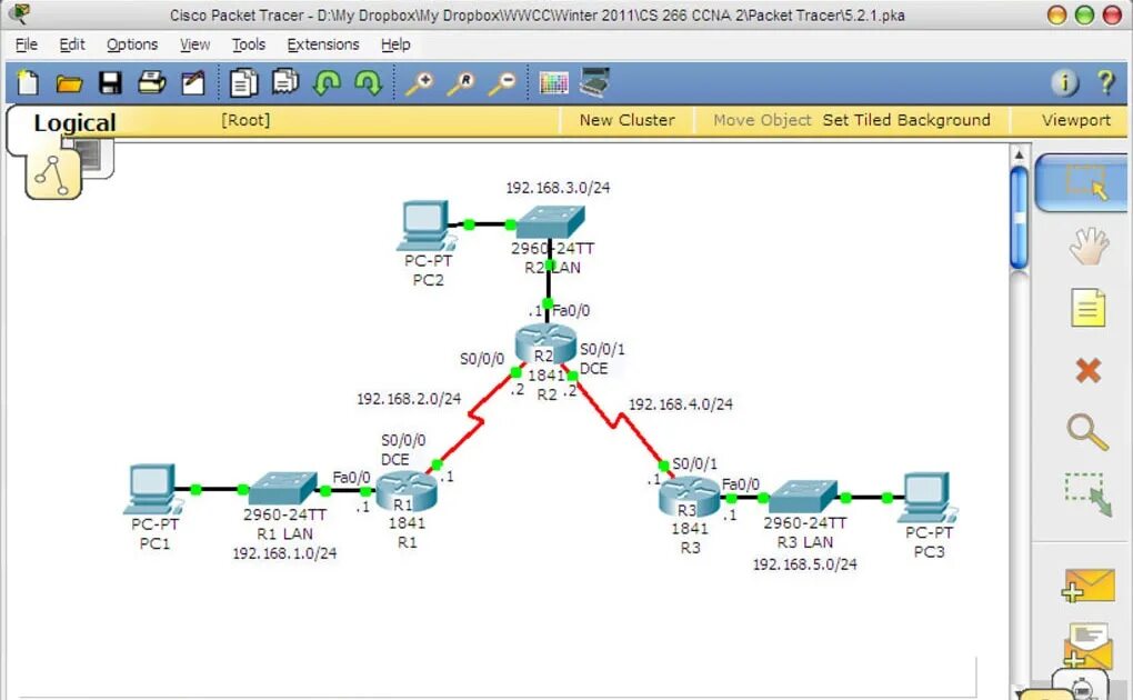 Как настроить роутер cisco packet. Маршрутизатор cisco packet. cisco packet tracer. cisco packet tracer 7.3.0. cisco packet tracer интерфейс.