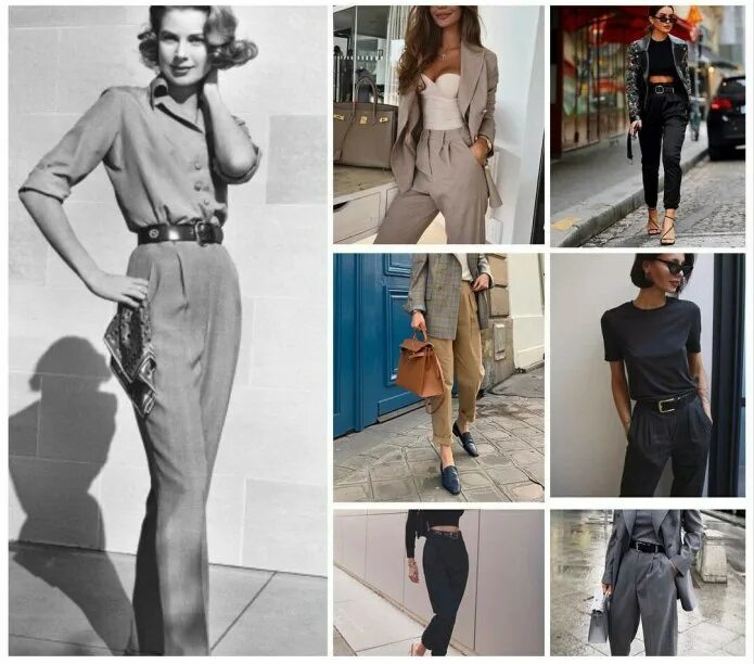 Тренч объемный. Одежда вне времени. Верхняя одежда сквозь время. Платье с тренчем. Одежда вне времени и моды.