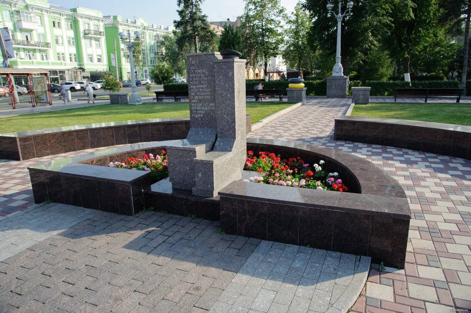 Площадь соловецких юнг. Памятник Соловецким юнгам в Самаре. Аллея Соловецких Юнг Самара. Памятник Соловецким юнгам (Москва, площадь Соловецких Юнг). Памятник юнгам на Соловках.