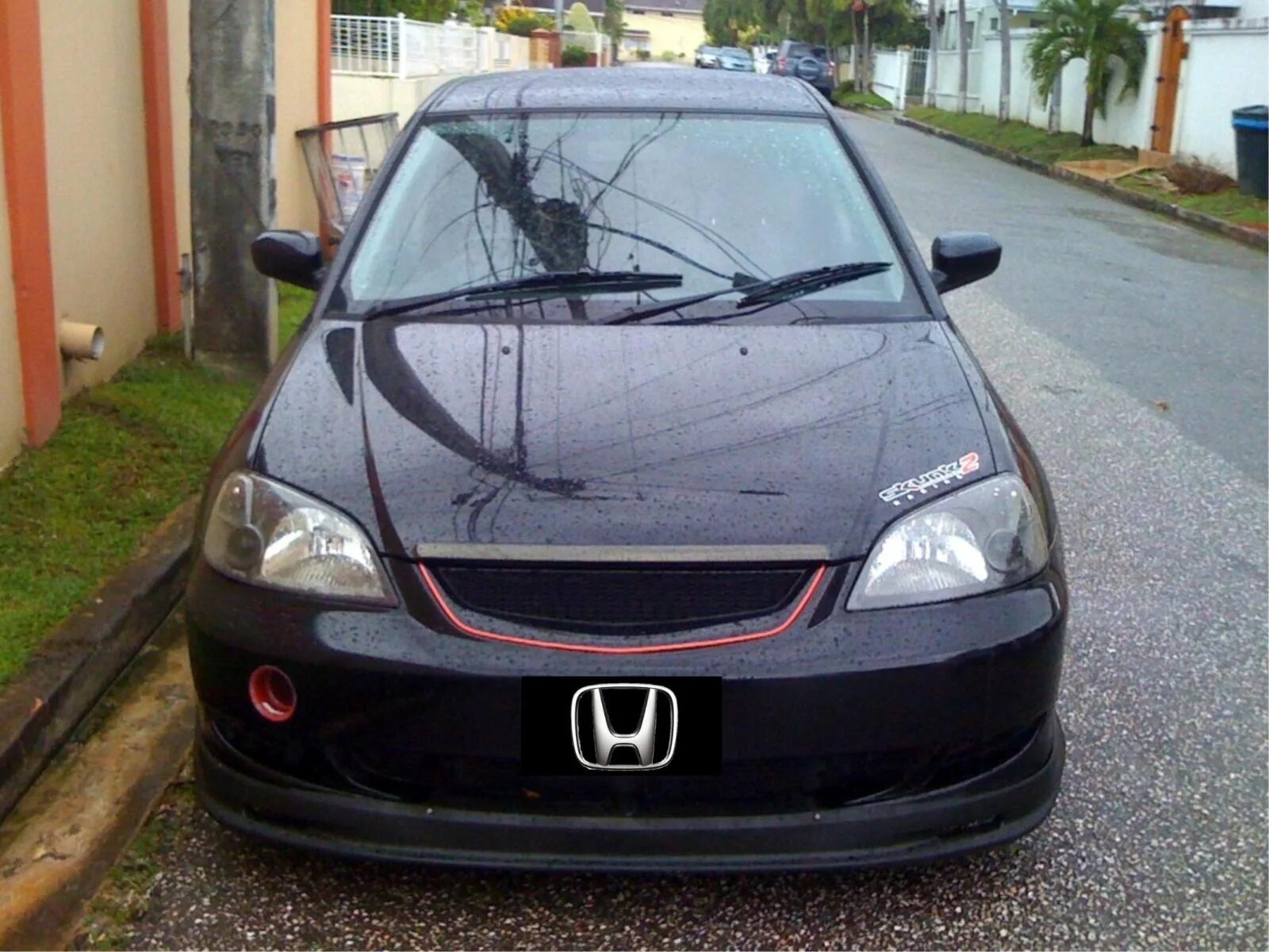 Хонда Цивик 2003г. Honda Civic 2003 1.3. Хонда Цивик 2003 год седан. Honda civic 2003