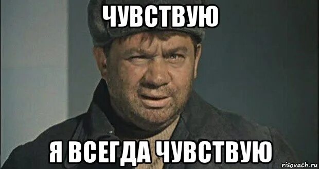Чувствую ощущаю. Чувствую я всегда чувствую. доцент я всегда чувствую. я всегда чувствую джентльмены. я всегда чую доцент.