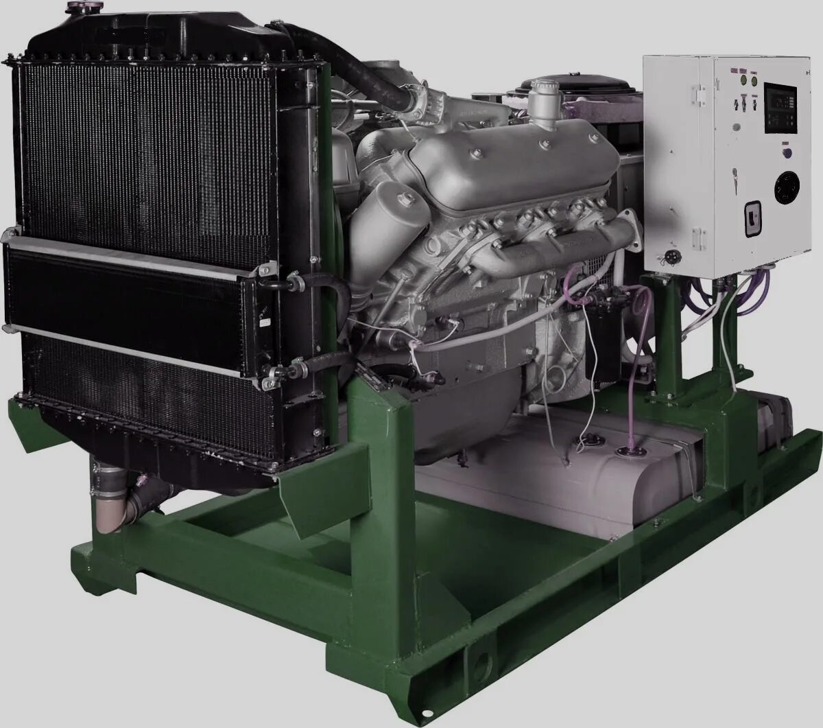 мощность генераторной установки. мощность генераторной установки. генератор бензиновый 2. ад-75-т400. мощность генераторной установки.