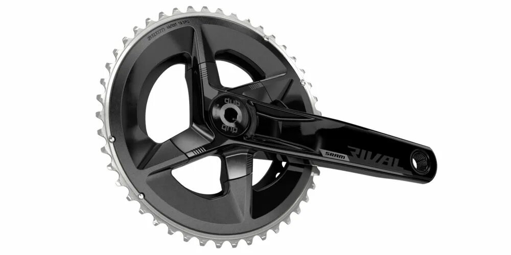 Sram type. Sram red etap axs crank dub 2x12s. sram rival dub axs 46/33 172.5. система шатунов sram. sram rival etap axs.