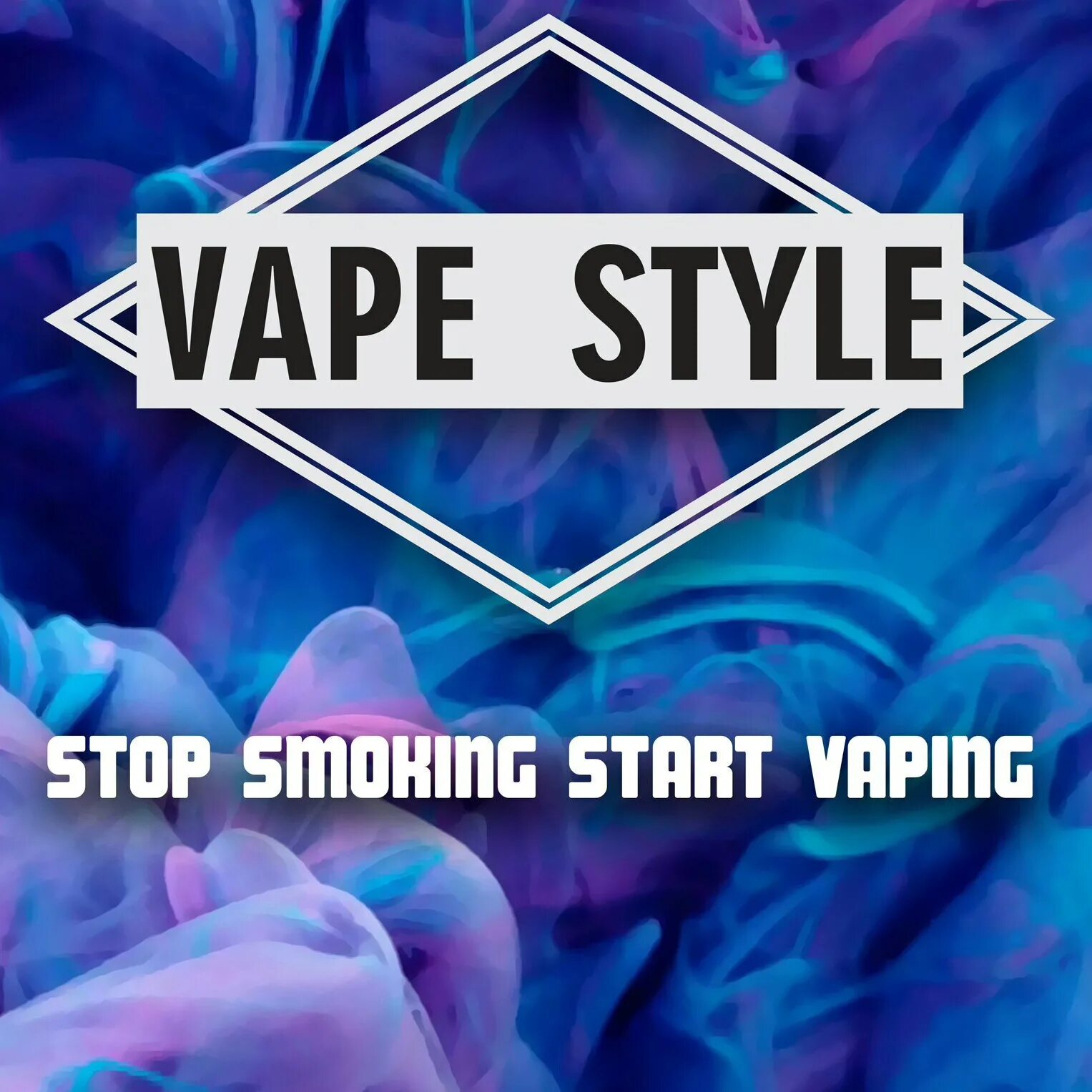 Vape стиль. Vape Style. Анта стайл вейп.