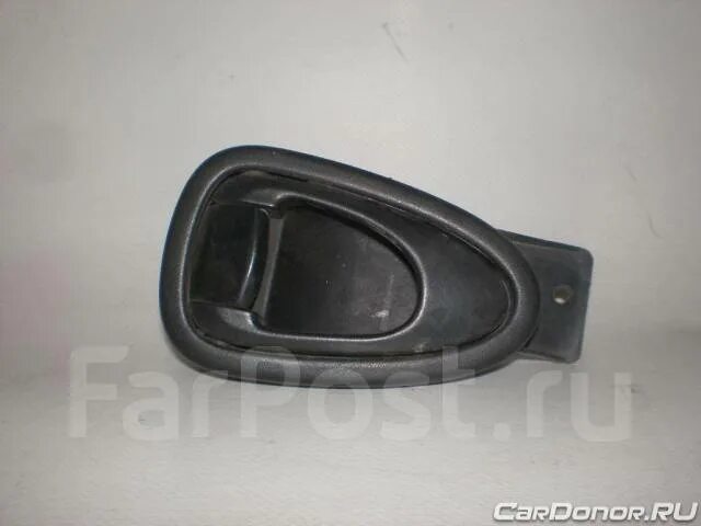 шевроле ланос ручка внутренняя левая артикул. ручка дверная внутренняя chevrolet lanos 96276439. ручка внутренняя шевроле ланос. ручка ланос передняя левая внутренняя артикул. ручка двери внутренняя ланос правая передняя.