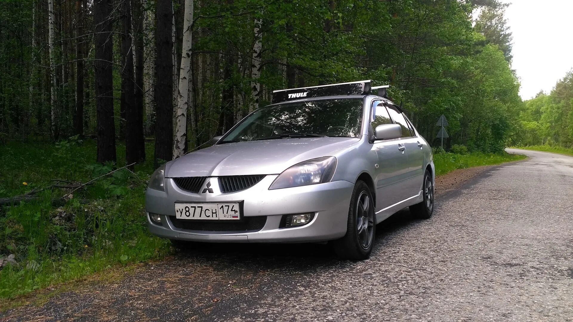 Фейринг Лансер 9. Багажник на крышу Mitsubishi Lancer 9. Багажник ATLANT Lancer 9 универсал. Митсубиси Лансер 9 багажник.