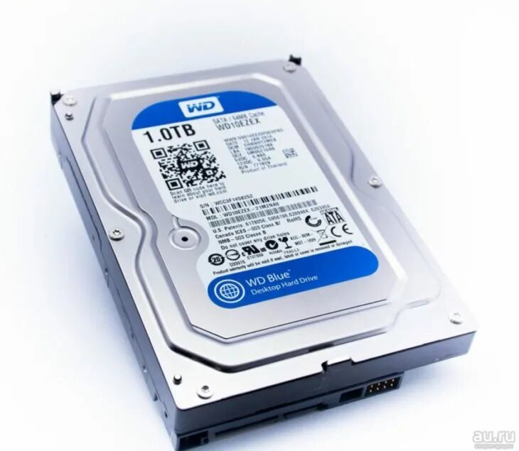 Жёсткий диск WD Blue 1tb. 1 ТБ жесткий диск WD Blue. WDC wd10ezex-75wn4a1. Жесткий диск WD Caviar Blue wd10ezex, 1тб.