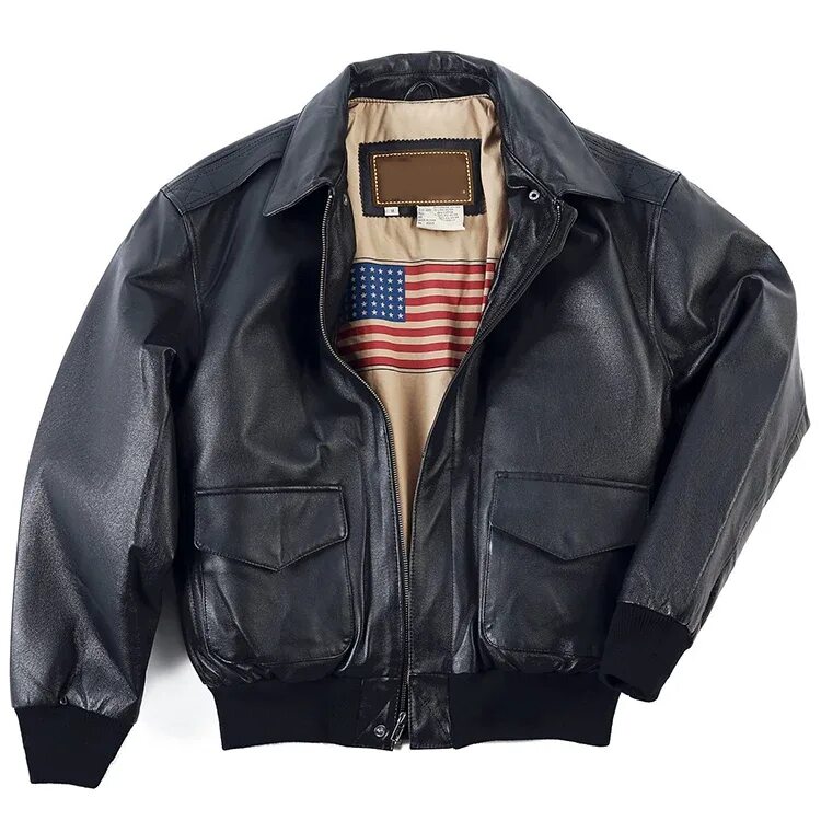 Bombers бомбер Flight Jacket. Куртка пилот a-2 krast. Landing Leathers men's Air Force a-2 Leather Flight Bomber Jacket. Куртка Авиатор AVIREXFLY. Leather air