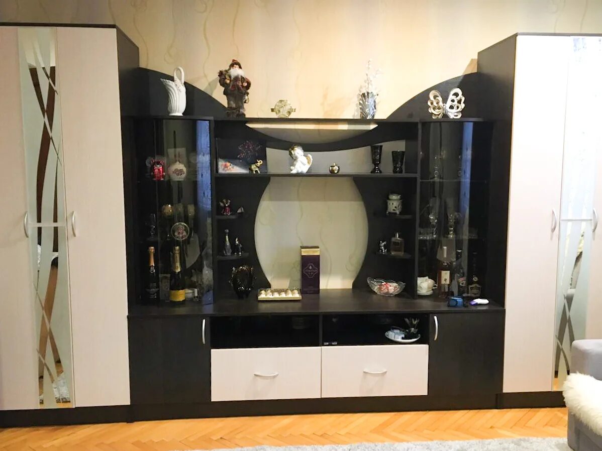 Горка аллегро 5. Стенка соната 2. Аллегро 5. Аллегро 5 стенка диал. Аллегро 5.