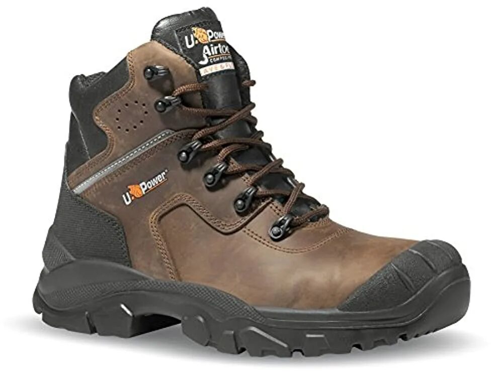 Src mid. Src mid