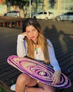 Jordana Lopes Vucetic Picture and Photo - Hotgirl.biz.