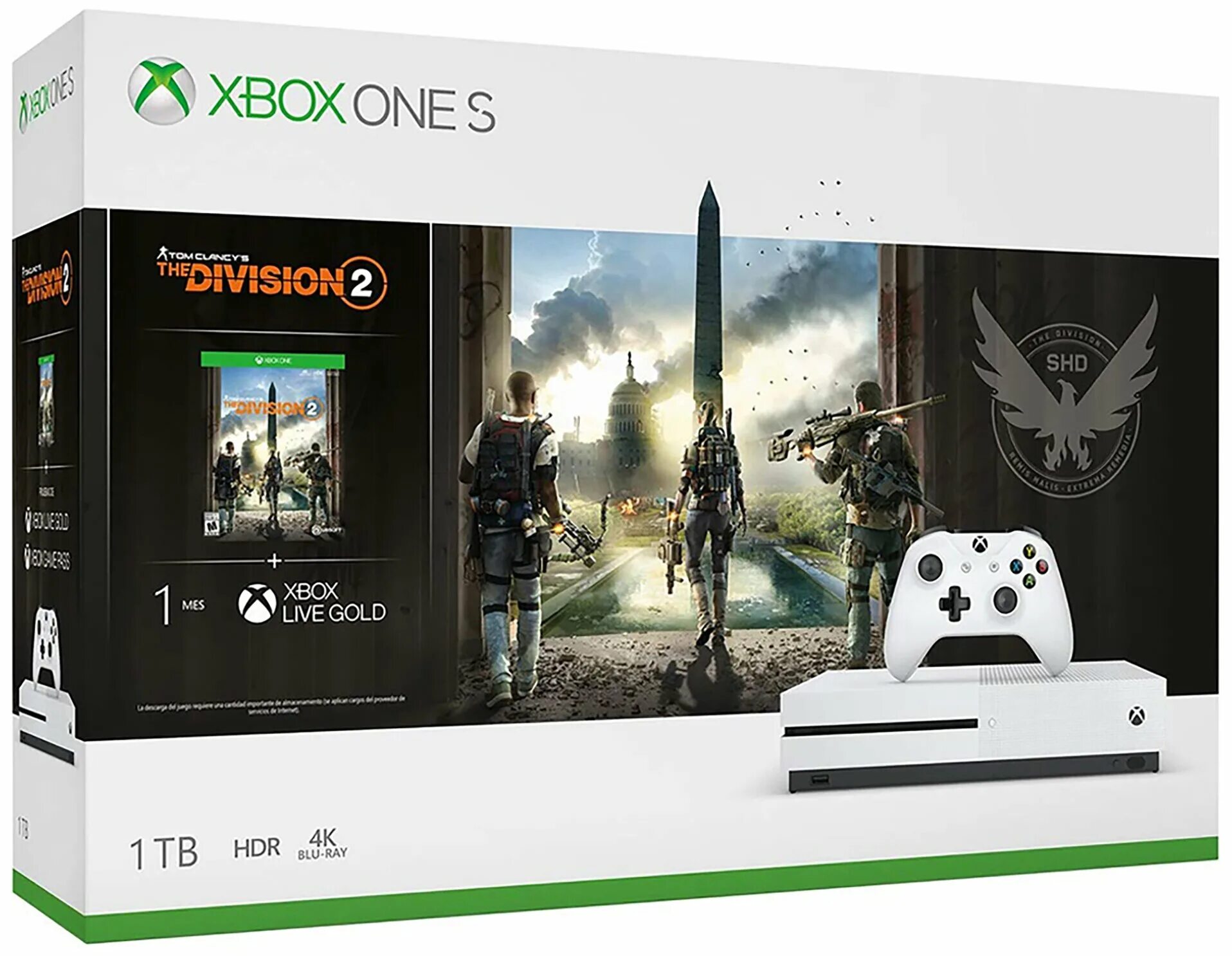 Xbox one 1 тб. Microsoft xbox one s отзывы. Microsoft xbox one s отзывы. Microsoft xbox one s. Microsoft xbox one s отзывы.