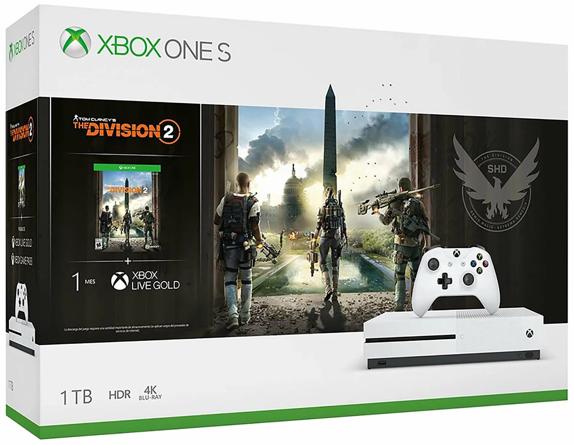 Купить microsoft xbox one. Xbox one s 1tb. Игровая приставка Microsoft Xbox one 1 ТБ. Xbox 1 s 1 TB. Комплект Xbox one s.