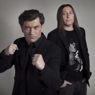 2 1 слушать