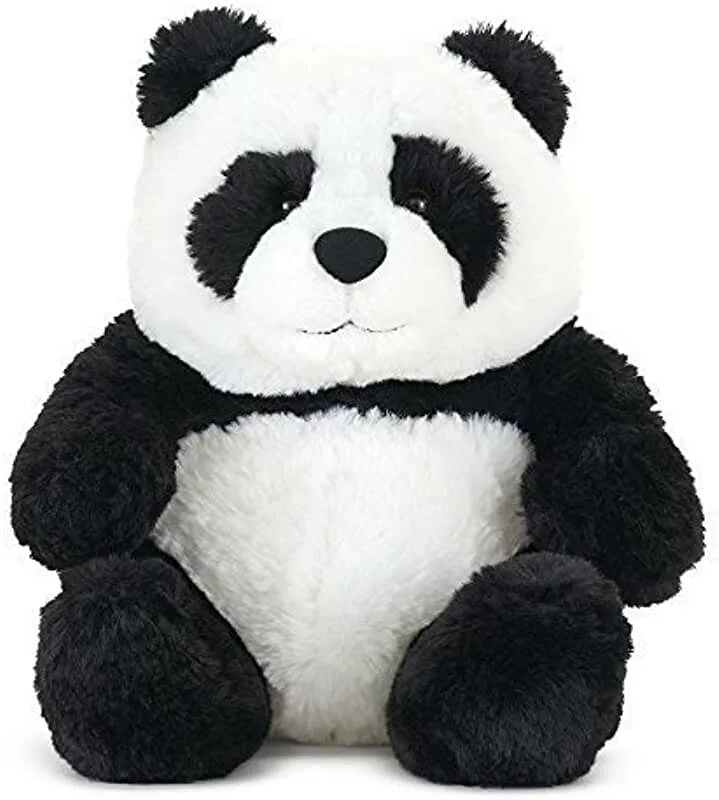 Pandas item