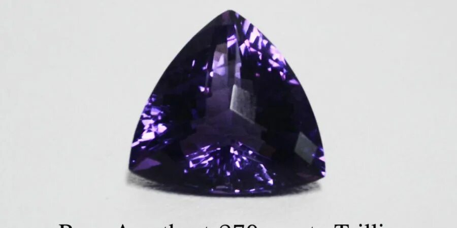 Avon rare Amethyst. Avon Amethyst каталог. Rare Gem перевод. Аметист для скорпиона