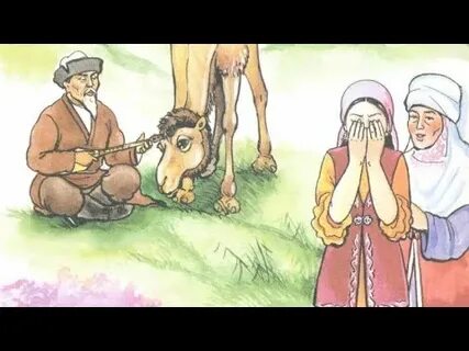 Медбике порносын көру