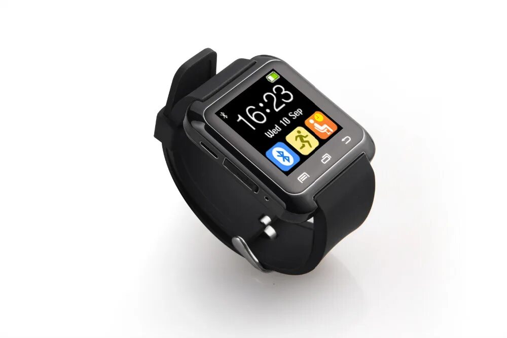 Смарт часы иос андроид. Часы smart watch u8 pro. Приложение смарт вотч для айфона. Смарт вотч gs3 mini. Смарт часы w5.