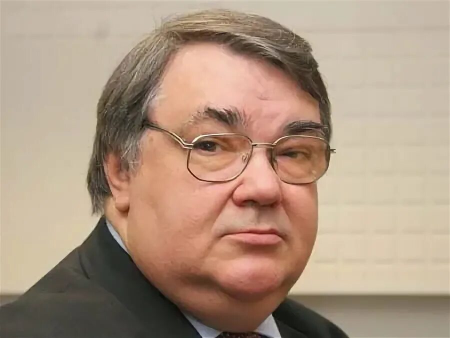 Мироненко а ю. Мироненко историк.