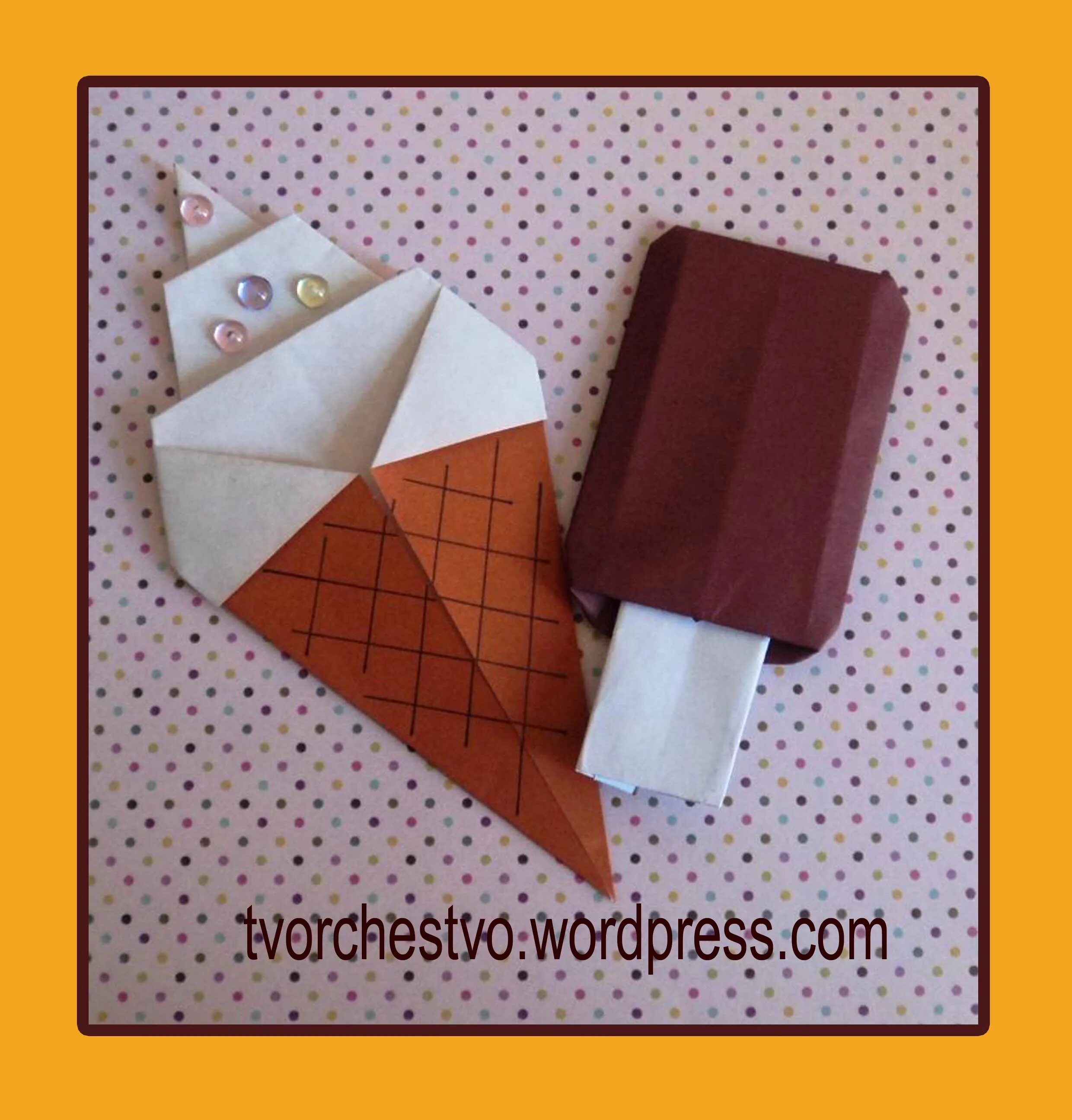 Развертка коробки для шоколадки. Развертка коробочки для шоколадки. Шоколадница коробочка для шоколадки размер. Макет упаковки шоколадки. Шоколадки шоколадки из бумаги.