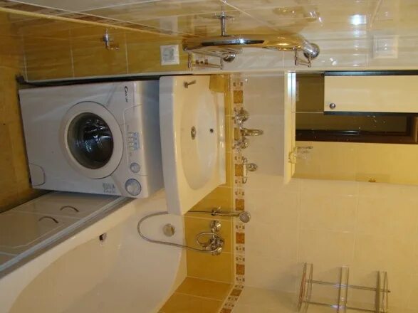 504 серия домов расположение труб в ванне Серия 504. Раздельный санузел. Перезагрузка., керамическая плитка, мозаика, унит