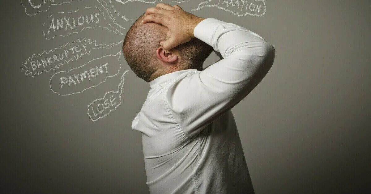 Is a problem in many schools