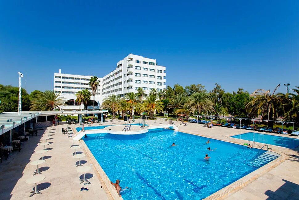 Отель sural resort hotel 5. Sural resort hotel 5 турция сиде. Sural saray hotel 5 турция сиде. Sural saray hotel 5 турция сиде. Sural resort hotel сиде.