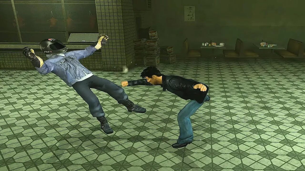 Играть ли мальчики. Jet li ps2. Jet li Rise of Honor ps2. Jet li Rise to Honor ps2. Jet li PLAYSTATION 2.