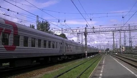 Поезд мурманск симферополь 2024
