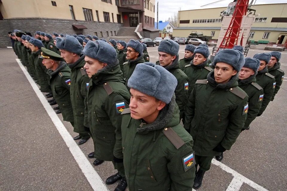 Когда начинается осенний призыв в 2024 году. Форма призывника. Осенний призыв. Форма призывника 2020. Осенний призыв 2019.