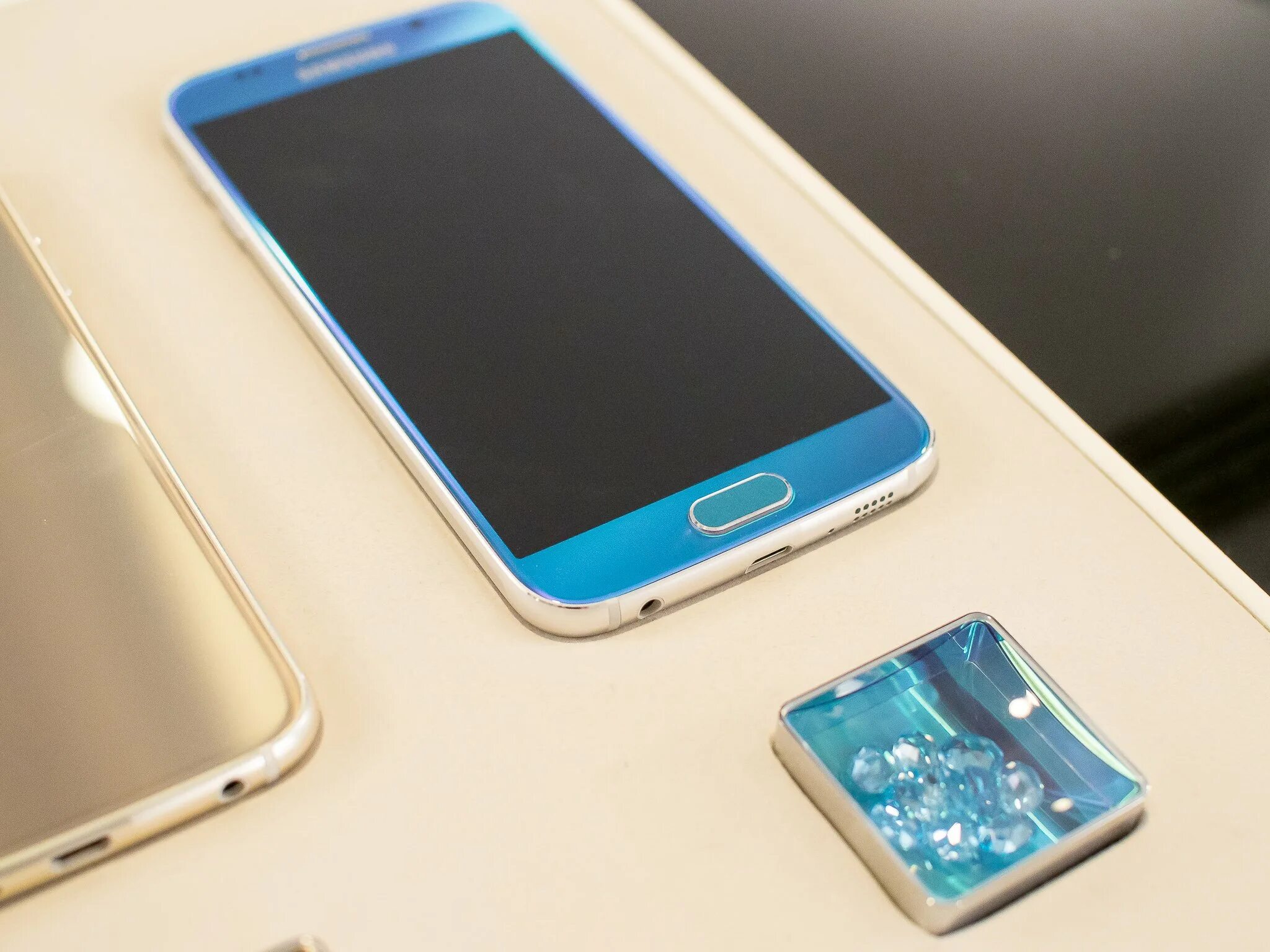 Samsung s6 Blue. Samsung Galaxy s6. Samsung Galaxy s6 синий. Galaxy s6 Edge. Samsung s6 экран