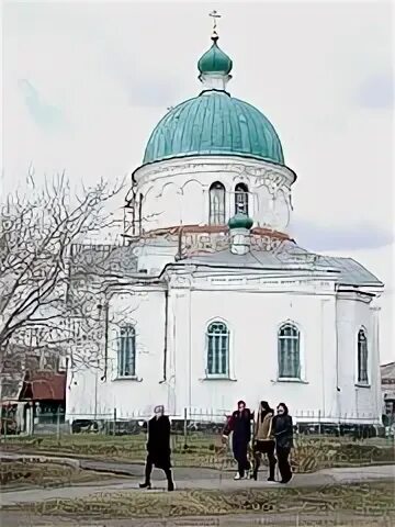 Погода мишкино курганской на месяц