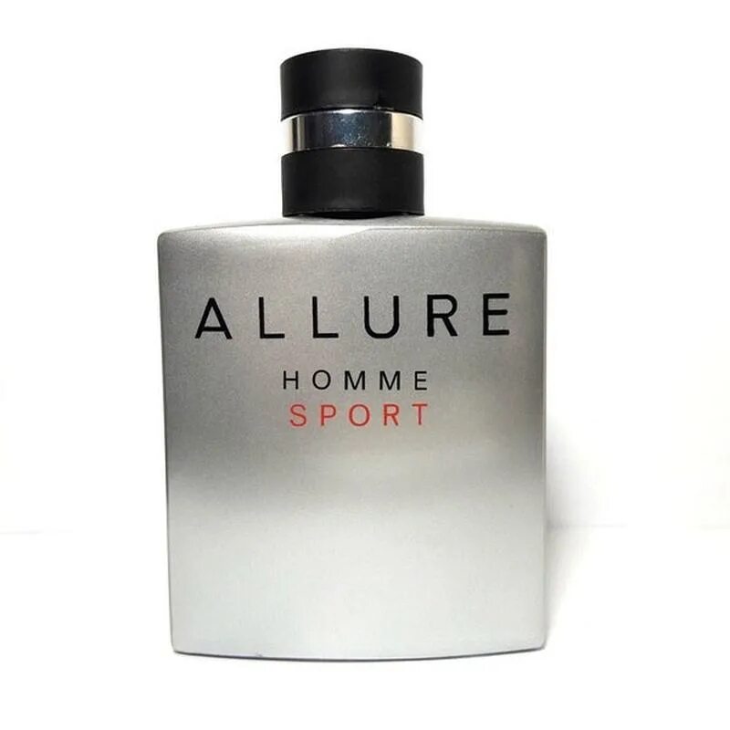 Allure homme мужской. Шанель Аллюр хоум. Шанель Аллюр спорт мужские. Шанель Аллюр хоум спорт. Туалетная вода мужская Аллюр хоум спорт.