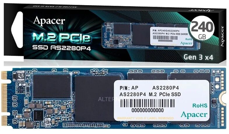 Ssd m 2 накопитель apacer as2280p4. 256 ГБ SSD M.2 накопитель Apacer as2280p4. M.2 NVME Apacer as2280p4. Apacer m.2 as2280p4. SSD M.2 Apacer 256gb as2280p4.