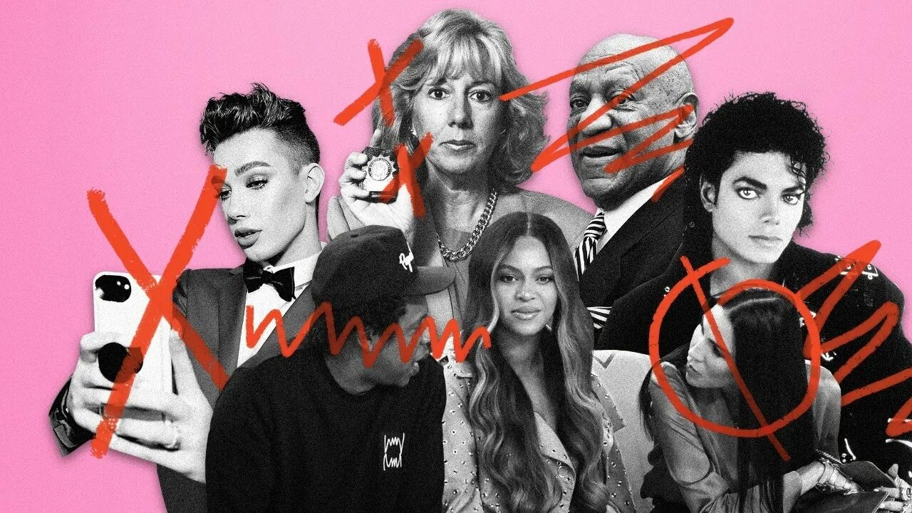 Cancel culture. Культура отмены. Культура отмены. Культура отмены в сша. Cancel культура.