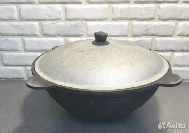Чугунный казан самар. Чугунный казан самар. Чугунный казан самар. Казан чугун поход 12л татарский с крышкой-саджем тм биол 0912s. Чугунные казаны на 250 литров.