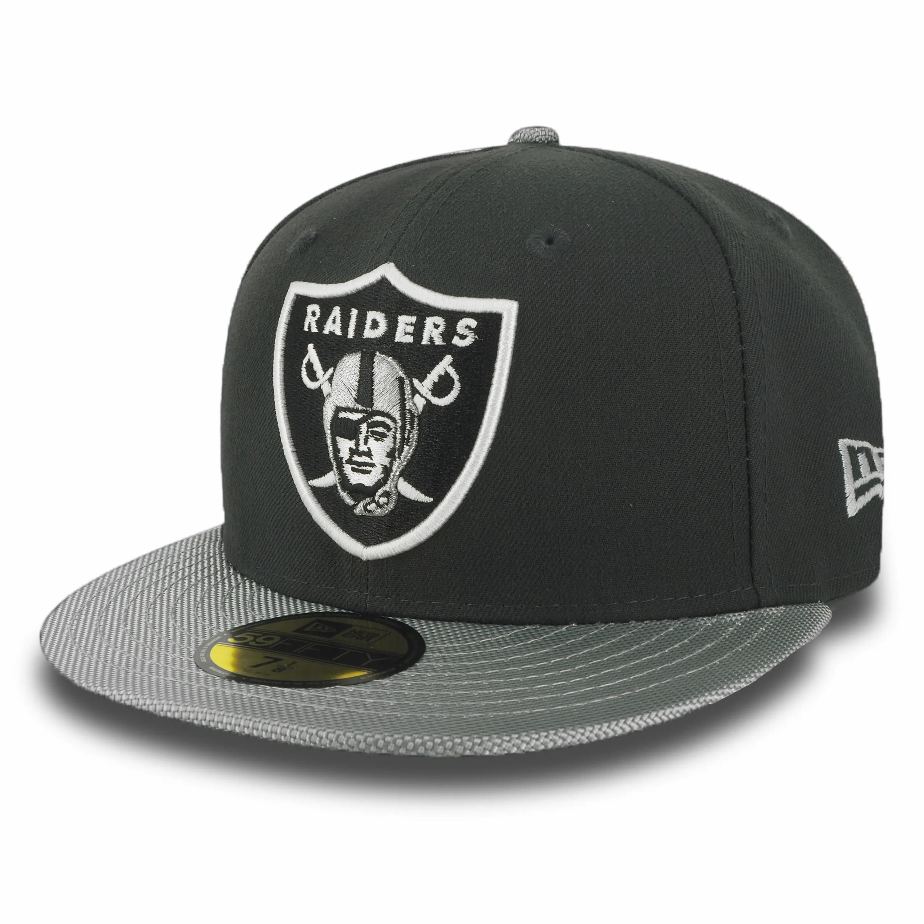 бейсболка 59fifty mlb new york yankees. Beginning new era. Beginning new era. черная кепка new era ny 9forty. New era gnarcoric.