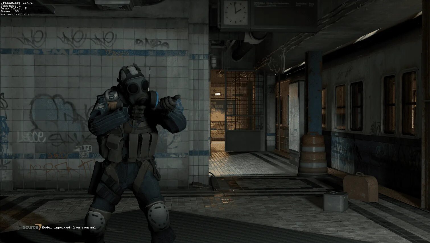 Source 2 date. Сурс 2 cs go. новый движок source 2. кс го на движке соурс 2. cs go source 2 скриншоты.