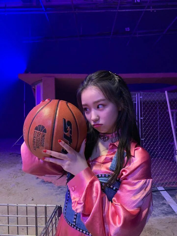 Woo ah. Sora woo ah. woo ah группа сора. саката сора woo ah. сора из wooah.